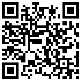 qrcode für Phoenix Contact Phoenix 1418784 SUB crimp contact - CUC-DSC-C1BAU-S/DSC28