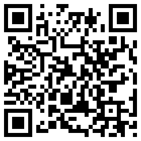 qrcode für Phoenix Contact Phoenix 1414365 Contact insert module - HC-M-03/04-CT-F