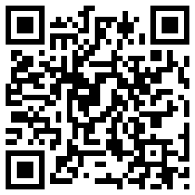 qrcode für Phoenix Contact Phoenix 1414364 Contact insert module - HC-M-03/04-CT-M