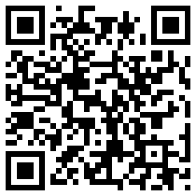 qrcode für Phoenix Contact Phoenix 1419885 contact insert module - HC-M-RJ45-AD-PC-M