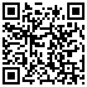 qrcode für Phoenix Contact Phoenix 2905280 Passive isolator - MACX MCR-SL-2I-2I-ILP