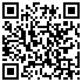 qrcode für BEGA replacement glass - 1100309210