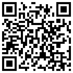 qrcode für ABB Frequency converter 056 380 480V / Pn 250kW 3AUA0000083585 - ACS580-01-430A-4+B