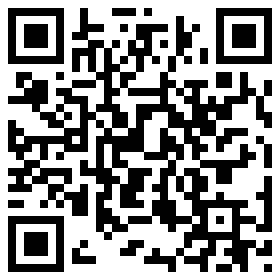 qrcode für Brother LT2373004