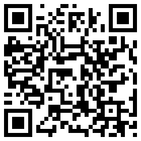 qrcode für BTR 1401900810MI - 