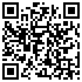 qrcode für Trilux 9002114008