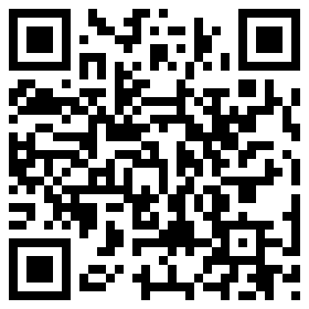 qrcode für Trilux 9002113976