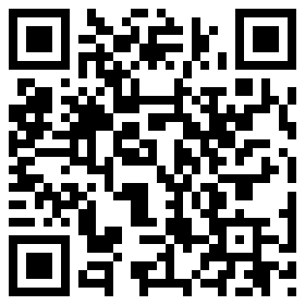qrcode für OBO Bettermann OBO EB unit data technology 2 connections type RM 84x84x59mm 6119490 - DTE-RW G2RM1