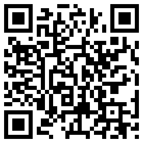 qrcode für OBO Bettermann OBO socket 0° 2f protective contact Connect 80 250V 6120440 - STD-D0C8 SWGR2