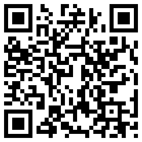 qrcode für OBO Bettermann GA-OTFEL - 