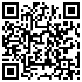 qrcode für OBO Bettermann OBO socket 0° 2f protective contact Connect 80 250V 6120442 - STD-D0C8 AL2