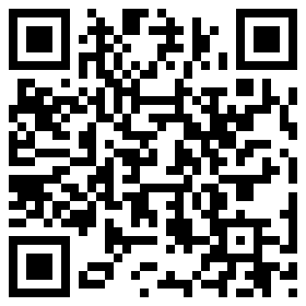 qrcode für OBO Bettermann OBO socket 0° 3f protective contact Connect 80 250V 6120462 - STD-D0C8 AL3