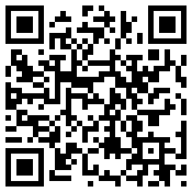 qrcode für OBO Bettermann OBO Heavy mesh cable tray SGR 155x500x3000 St 6003685 - SGR 155 500 G