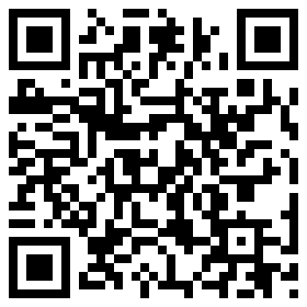 qrcode für Rittal lid hinge 1=2 stainless steel - KL 1592010