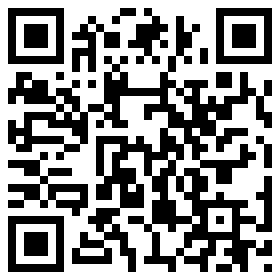qrcode für Rittal NH00 switch disconnector strip 160A outlet bottom terminal 185mm - SV 9677060