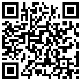 qrcode für Siemens 3VA6225-5JP41-0AA0 (3VA62255JP410AA0)