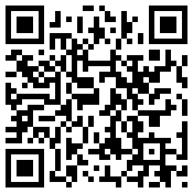 qrcode für Rittal NH3 switch disconnector strip 630A outlet top screw 185mm - SV 9677365