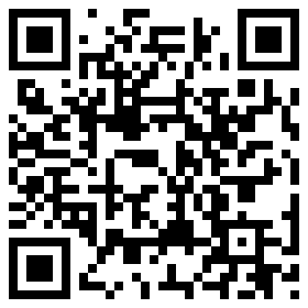 qrcode für Moeller EATON trip electronics PXR25 LSI measurement 183936 - IZMX-PXRP-1