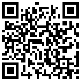 qrcode für Moeller EATON FI/LS switch 13A 30mA Char 2p FI Char A 108106 - PKPM2-13/2/B/003-A