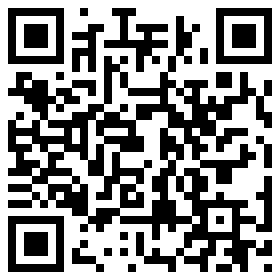 qrcode für Lts Licht und Leuchten LTS CSARL 71 5040 35/DALI black CSA 71 Round EB spotlight 52W 840 5600LM -