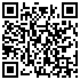 qrcode für Murrelektronik 341944 - M8 Bu 0° M8 Bu 0° PVC 4x0 34 gr