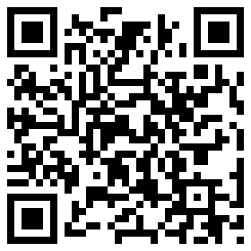 qrcode für Murrelektronik MQ15X Power flange connector VM 6x2 5 0 25m - 7000-P8181-P800025