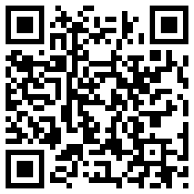 qrcode für Murrelektronik 342335 - M12 Bu 90° free cable PUR 4x0 25 black spiral cable