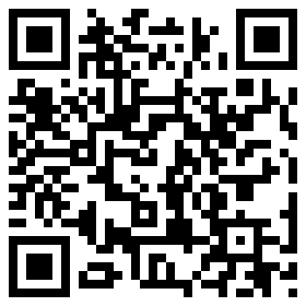 qrcode für HAGER SRS215 - summation current transformer BGSS2 2x5/5A 15VA Kl 1