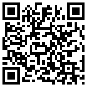 qrcode für Busch Jaeger BJ 1786JA/02 885 rocker solo black matt KNX - 1786 JA/02-885
