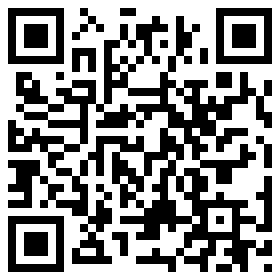 qrcode für Lindner 1701.032 - NEOZED D02 fuse link 32A black