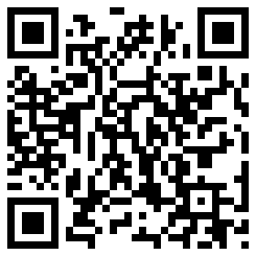 qrcode für Vertiv 012468461 - Knürr cabinet 21U T800mm slot light gray