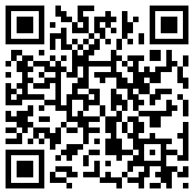 qrcode für Niedax bend 90° MTC mesh cable tray 54x100mm stainless steel 1 4301 1 430 - MTCE 54.100 E3