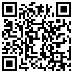 qrcode für Niedax bend 90° MTC grating 54x150mm stainless steel 1 4301 1 4304 - MTCE 54.150 E3