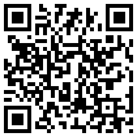 qrcode für Siemens 3VA6225-6KM31-2AA0 (3VA62256KM312AA0)
