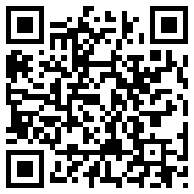 qrcode für Siemens 3VA6225-5KQ31-2AA0 (3VA62255KQ312AA0)