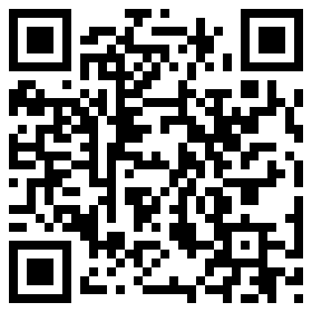 qrcode für Siemens 3VA6225-5KM31-2AA0 (3VA62255KM312AA0)