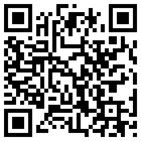qrcode für Murrelektronik 26020 - interference suppression diode 24 240VDC 50W LG BU 1/240