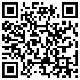qrcode für Eff Eff Fritz Fuss EFF ASSA Abloy Si lock handle control 709X801 80/20/72 Pz DIN - 709X801PZ---G44