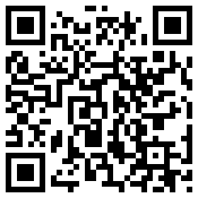 qrcode für Bernstein 6083000200 ISO position switch Ö/S plunger art - IN62-SU1Z SK