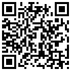 qrcode für Vossloh-Schwabe 186500 - Vossloh emergency light module EMCc 005 under 3W