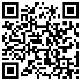 qrcode für Phoenix Contact Phoenix 1417380 Contact insert module - HC-M-01-AT-F-40-PE