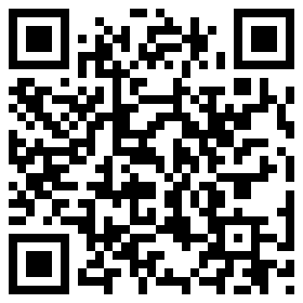 qrcode für Ifm Electronic AC2516 - Active ClassicLine module interface FC/FC lower parts