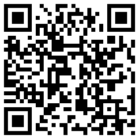qrcode für Phoenix Contact Phoenix 1417382 Contact insert module - HC-M-01-AT-M-40-PE