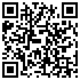 qrcode für SG 312433 - LI ShopLine connector link (reversible) white 3 phase system