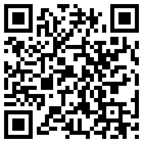 qrcode für ABB load changeover switch 4 250A handle shaft - OT250E40CP