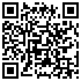 qrcode für Siemens 3VA6225-5KM31-0AA0 (3VA62255KM310AA0)