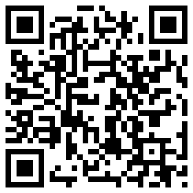 qrcode für Siemens 3VA6225-5JT31-2AA0 (3VA62255JT312AA0)