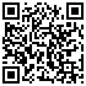 qrcode für Trilux 9002113968