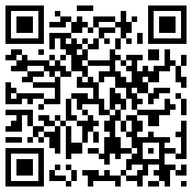 qrcode für Schneider Electric XACB030 - empty pendant control station XAC-B - 3 vertical openings