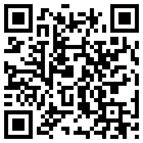 qrcode für Kyocera 1702K00UN1 - Copystar MK 895 Maintenance Kit 200000 Page